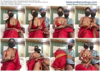 stripchat-swetieeeee-05-29-2025-18-46-05