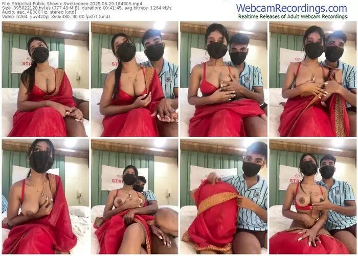 stripchat-swetieeeee-05-29-2025-18-46-05