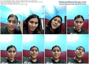 stripchat-theviralcouple-05-29-2025-11-48-55