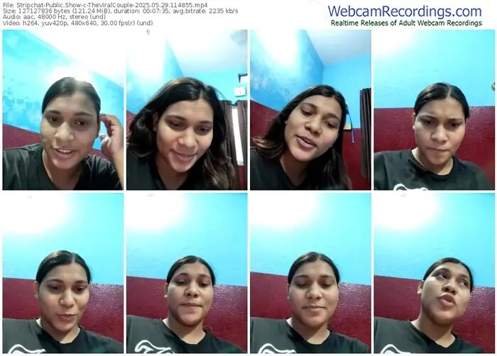 stripchat-theviralcouple-05-29-2025-11-48-55