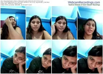 stripchat-theviralcouple-05-29-2025-11-59-14