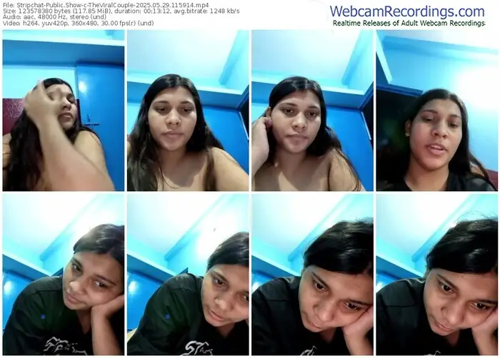 stripchat-theviralcouple-05-29-2025-11-59-14