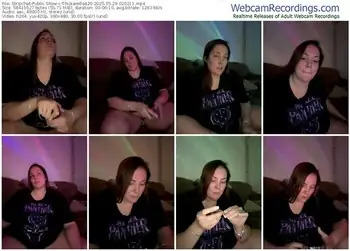 stripchat-thickarella420-05-29-2025-02-02-11