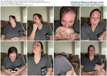 stripchat-thickarella420-05-29-2025-18-30-55