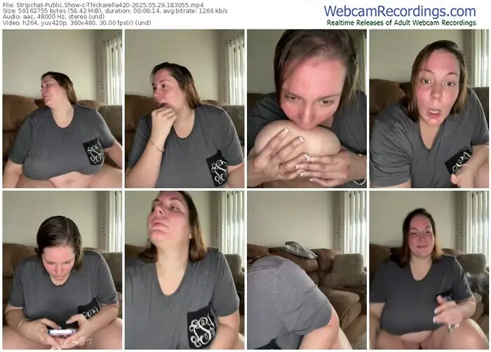 stripchat-thickarella420-05-29-2025-18-30-55