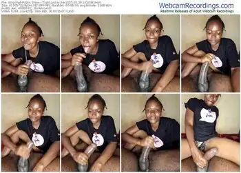 stripchat-tight_pussy_ke-05-29-2025-10-20-38