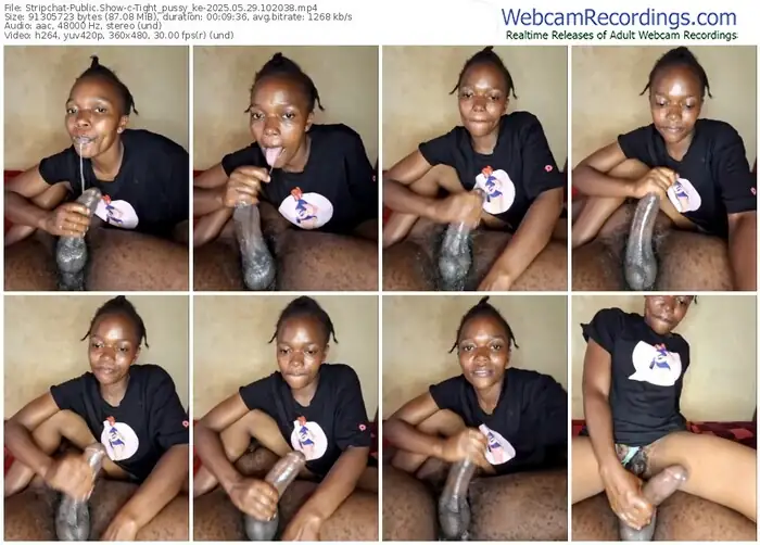 stripchat-tight_pussy_ke-05-29-2025-10-20-38