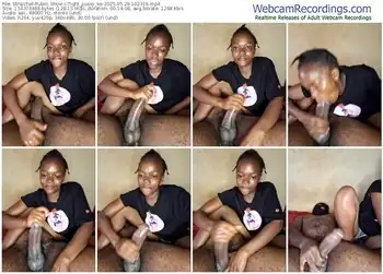 stripchat-tight_pussy_ke-05-29-2025-10-23-16