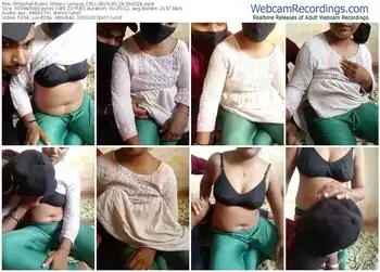 stripchat-unique_cpll-05-29-2025-09-42-28