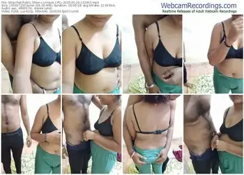 stripchat-unique_cpll-05-29-2025-13-33-53