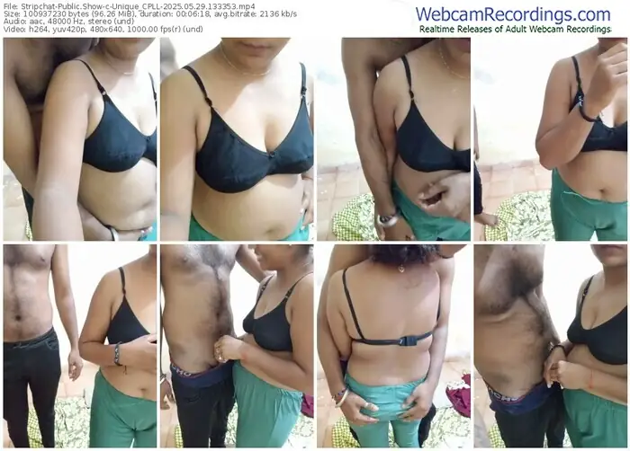 stripchat-unique_cpll-05-29-2025-13-33-53