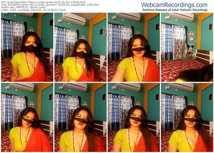 stripchat-v-hot-sweet-05-29-2025-11-05-58