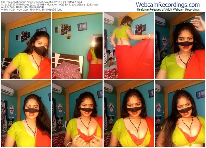 stripchat-v-hot-sweet-05-29-2025-13-15-47