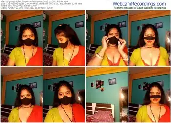 stripchat-v-hot-sweet-05-29-2025-14-05-44