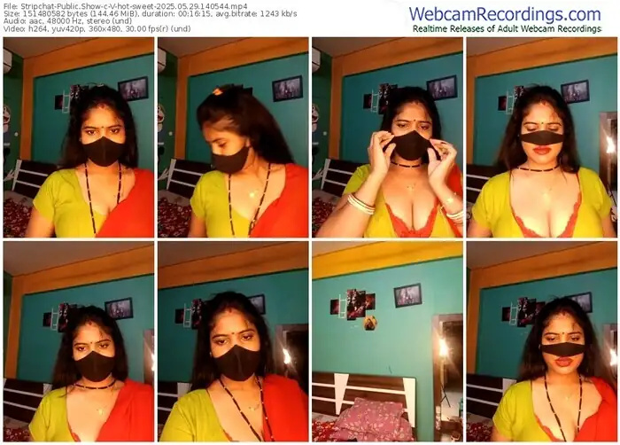 stripchat-v-hot-sweet-05-29-2025-14-05-44