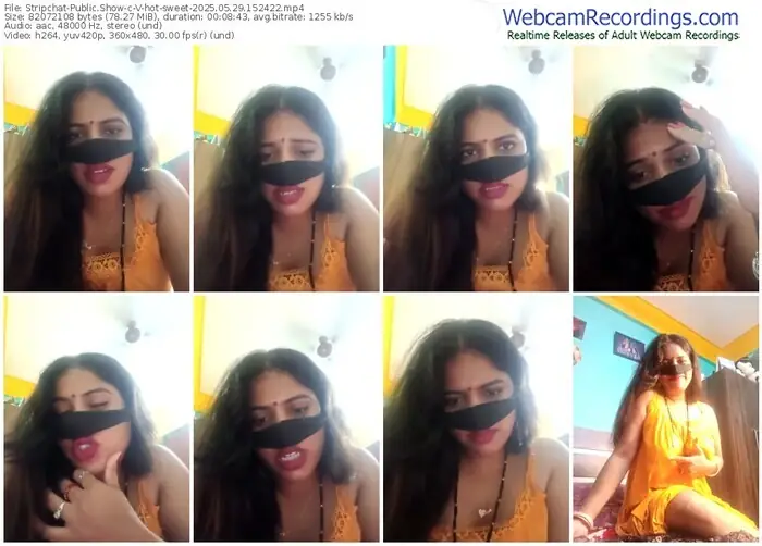 stripchat-v-hot-sweet-05-29-2025-15-24-22