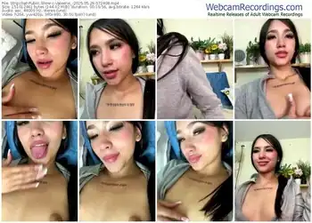 stripchat-valeerie_-05-29-2025-07-24-08