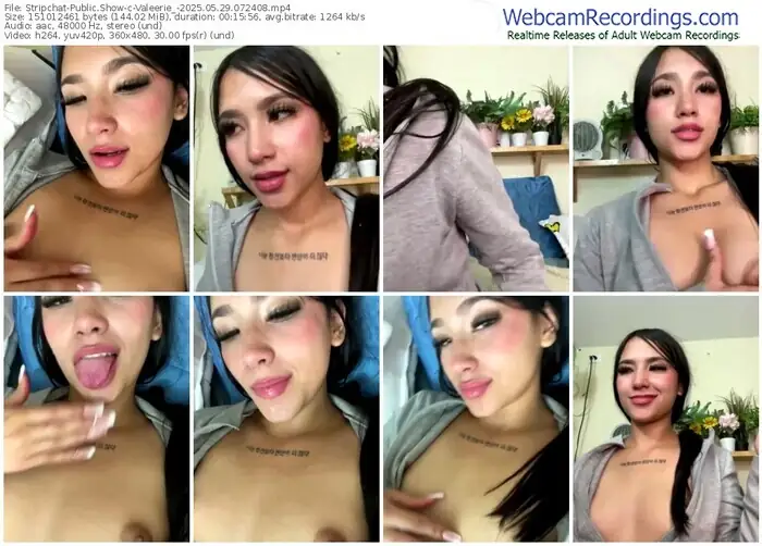 stripchat-valeerie_-05-29-2025-07-24-08