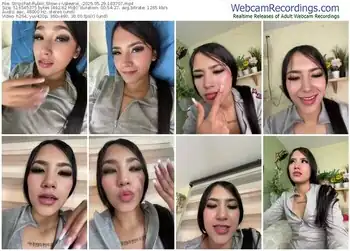 stripchat-valeerie_-05-29-2025-18-37-07