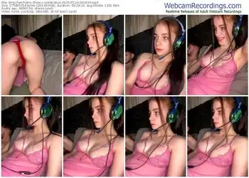 stripchat-violetxblue-05-29-2025-00-18-30