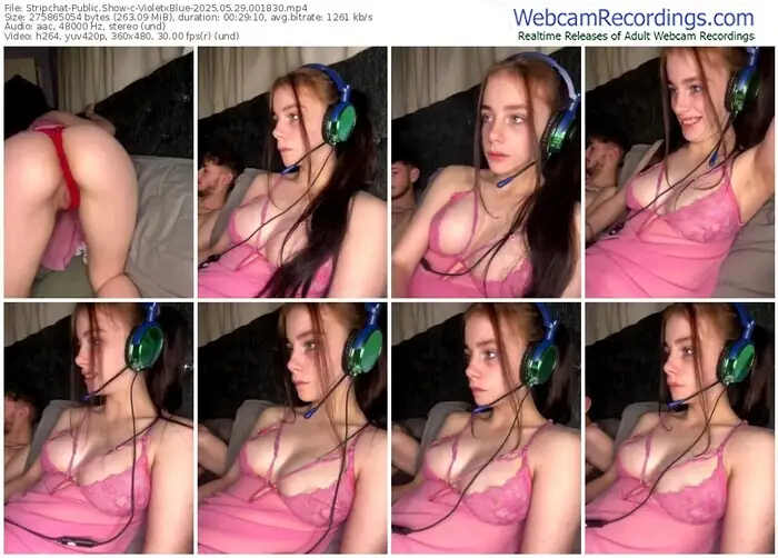 stripchat-violetxblue-05-29-2025-00-18-30