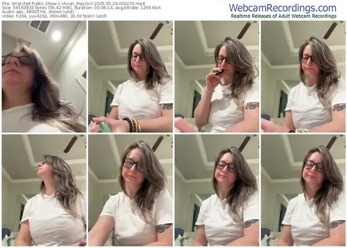 stripchat-vivian_mayxxx-05-29-2025-00-02-35