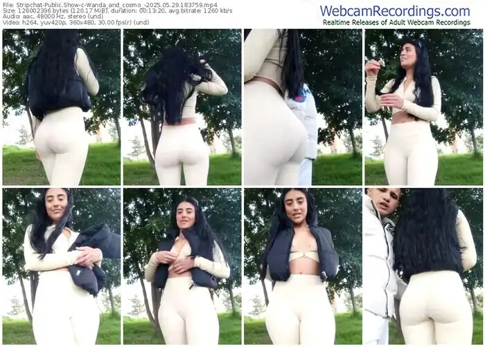 stripchat-wanda_and_cosmo_-05-29-2025-18-37-59