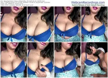 stripchat-wifyhubby_38-05-29-2025-13-49-35