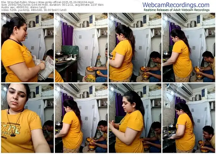 stripchat-wow-pinky-offcial-05-29-2025-08-16-34