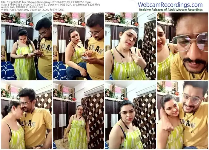 stripchat-wow-pinky-offcial-05-29-2025-18-02-53