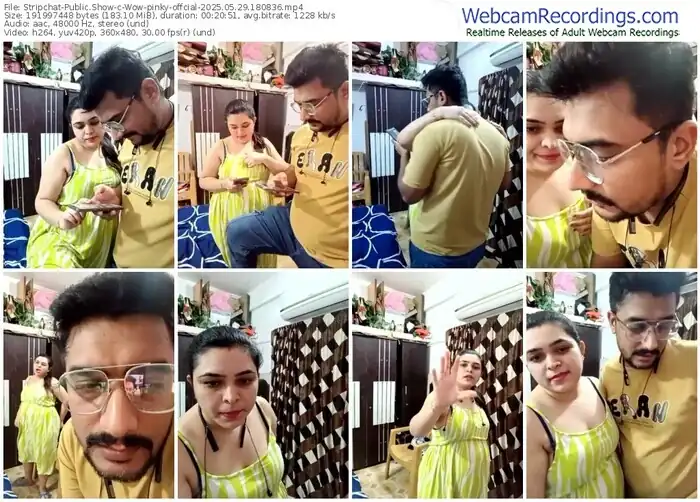 stripchat-wow-pinky-offcial-05-29-2025-18-08-36