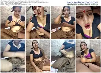stripchat-yourhotybhabhi-05-29-2025-17-26-29
