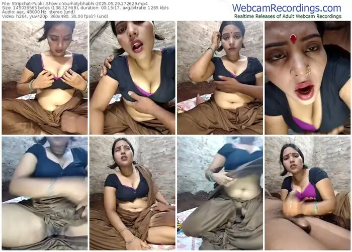 stripchat-yourhotybhabhi-05-29-2025-17-26-29