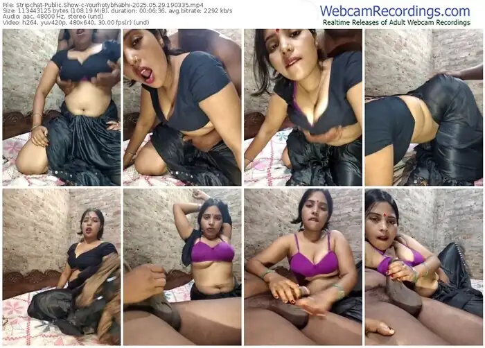 stripchat-yourhotybhabhi-05-29-2025-19-03-35