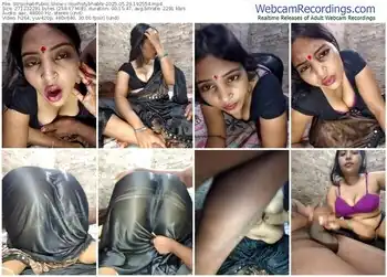 stripchat-yourhotybhabhi-05-29-2025-19-25-54