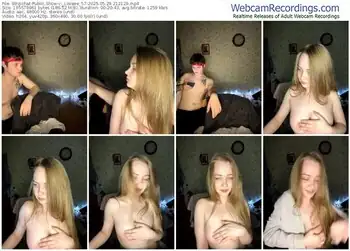 stripchat-_loveee_57-05-29-2025-21-21-29