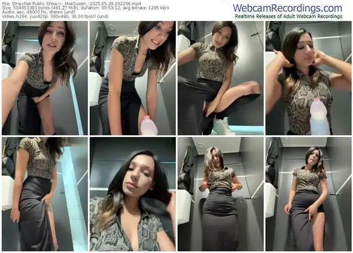 stripchat-_miaqueen_-05-29-2025-20-22-56