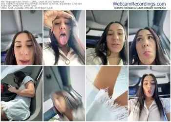 stripchat-__iris__-05-29-2025-15-09-56