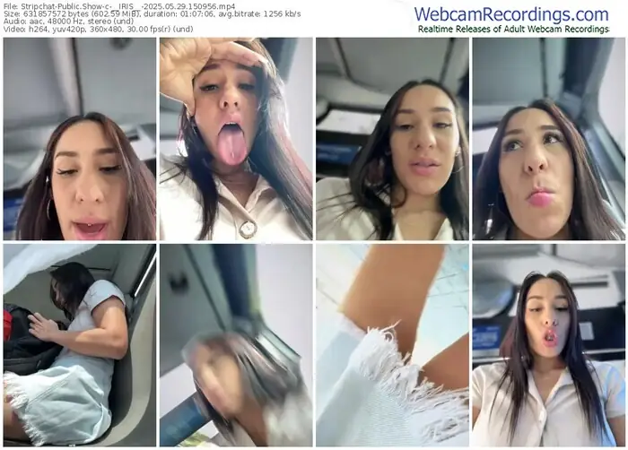 stripchat-__iris__-05-29-2025-15-09-56