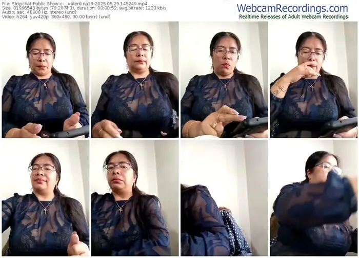 stripchat-__valentina18-05-29-2025-14-52-49