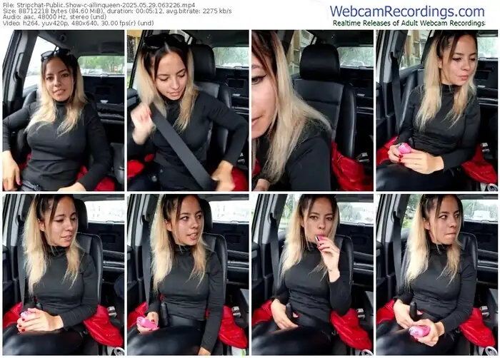 stripchat-allinqueen-05-29-2025-06-32-26