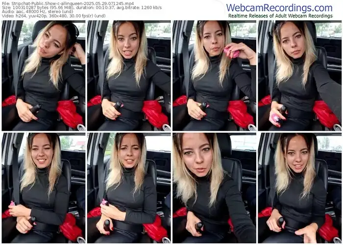 stripchat-allinqueen-05-29-2025-07-12-45