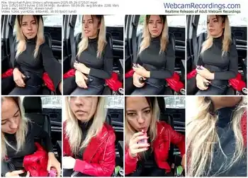 stripchat-allinqueen-05-29-2025-07-25-37