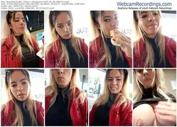 stripchat-allinqueen-05-29-2025-08-00-30