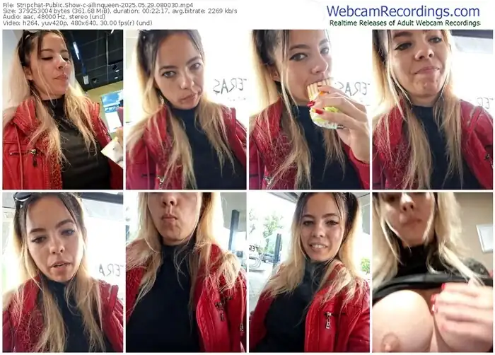 stripchat-allinqueen-05-29-2025-08-00-30