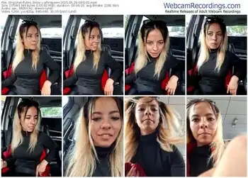 stripchat-allinqueen-05-29-2025-08-31-03