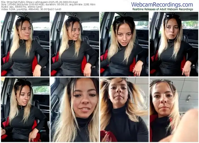 stripchat-allinqueen-05-29-2025-08-31-03