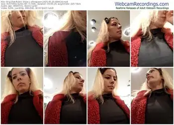 stripchat-allinqueen-05-29-2025-08-46-24