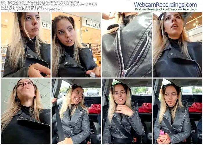 stripchat-allinqueen-05-29-2025-10-53-39