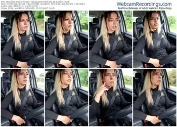 stripchat-allinqueen-05-29-2025-12-29-21